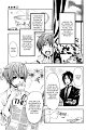 Kuroshitsuji v02 c05 - 008